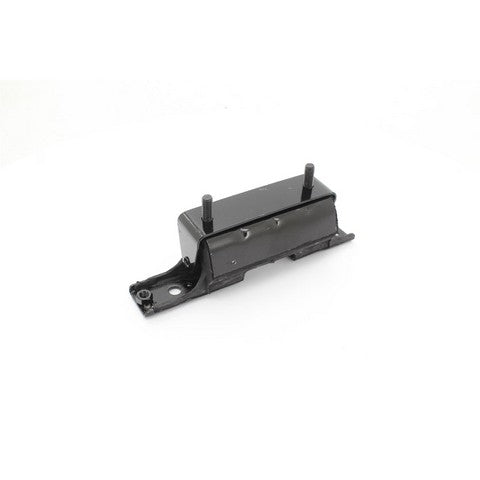 Vazlo Transmission Mount P/N:1258 Fits: Buick Rainier 07-04, Chevrolet Trailblazer 09-02, GMC Envoy 09-02, GMC Envoy Xl 06-02, GMC Envoy Xuv 05-04, Isuzu Ascender 08-03, Oldsmobile Bravada 04-02 - Image 27