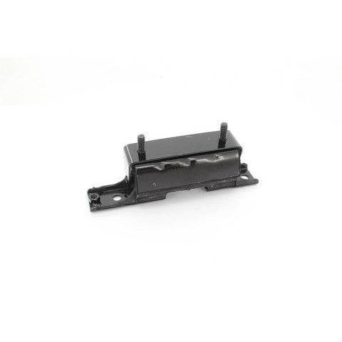 Vazlo Transmission Mount P/N:1258 Fits: Buick Rainier 07-04, Chevrolet Trailblazer 09-02, GMC Envoy 09-02, GMC Envoy Xl 06-02, GMC Envoy Xuv 05-04, Isuzu Ascender 08-03, Oldsmobile Bravada 04-02 - Image 28