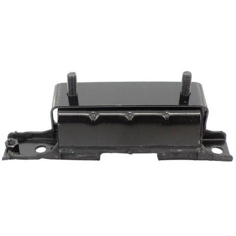 Vazlo Transmission Mount P/N:1258 Fits: Buick Rainier 07-04, Chevrolet Trailblazer 09-02, GMC Envoy 09-02, GMC Envoy Xl 06-02, GMC Envoy Xuv 05-04, Isuzu Ascender 08-03, Oldsmobile Bravada 04-02 - Image 29