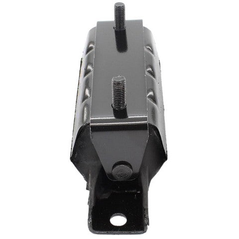 Vazlo Transmission Mount P/N:1258 Fits: Buick Rainier 07-04, Chevrolet Trailblazer 09-02, GMC Envoy 09-02, GMC Envoy Xl 06-02, GMC Envoy Xuv 05-04, Isuzu Ascender 08-03, Oldsmobile Bravada 04-02 - Image 30