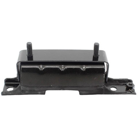 Vazlo Transmission Mount P/N:1258 Fits: Buick Rainier 07-04, Chevrolet Trailblazer 09-02, GMC Envoy 09-02, GMC Envoy Xl 06-02, GMC Envoy Xuv 05-04, Isuzu Ascender 08-03, Oldsmobile Bravada 04-02 - Image 31