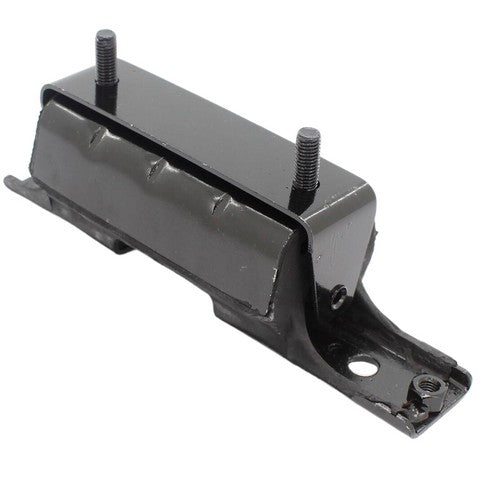 Vazlo Transmission Mount P/N:1258 Fits: Buick Rainier 07-04, Chevrolet Trailblazer 09-02, GMC Envoy 09-02, GMC Envoy Xl 06-02, GMC Envoy Xuv 05-04, Isuzu Ascender 08-03, Oldsmobile Bravada 04-02 - Image 32
