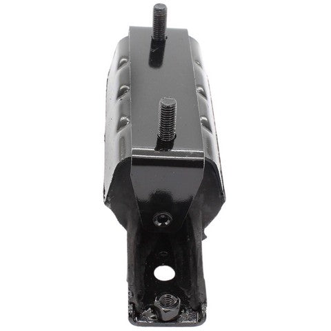 Vazlo Transmission Mount P/N:1258 Fits: Buick Rainier 07-04, Chevrolet Trailblazer 09-02, GMC Envoy 09-02, GMC Envoy Xl 06-02, GMC Envoy Xuv 05-04, Isuzu Ascender 08-03, Oldsmobile Bravada 04-02 - Image 33