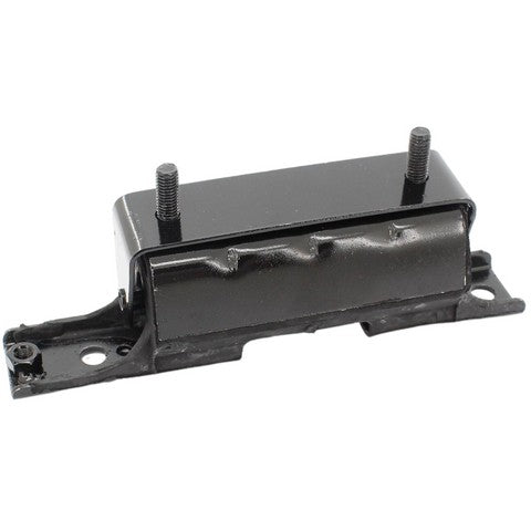 Vazlo Transmission Mount P/N:1258 Fits: Buick Rainier 07-04, Chevrolet Trailblazer 09-02, GMC Envoy 09-02, GMC Envoy Xl 06-02, GMC Envoy Xuv 05-04, Isuzu Ascender 08-03, Oldsmobile Bravada 04-02 - Image 34