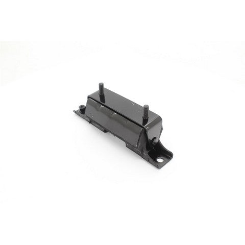 Vazlo Transmission Mount P/N:1258 Fits: Buick Rainier 07-04, Chevrolet Trailblazer 09-02, GMC Envoy 09-02, GMC Envoy Xl 06-02, GMC Envoy Xuv 05-04, Isuzu Ascender 08-03, Oldsmobile Bravada 04-02 - Image 35