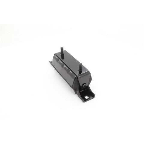 Vazlo Transmission Mount P/N:1258 Fits: Buick Rainier 07-04, Chevrolet Trailblazer 09-02, GMC Envoy 09-02, GMC Envoy Xl 06-02, GMC Envoy Xuv 05-04, Isuzu Ascender 08-03, Oldsmobile Bravada 04-02 - Image 36