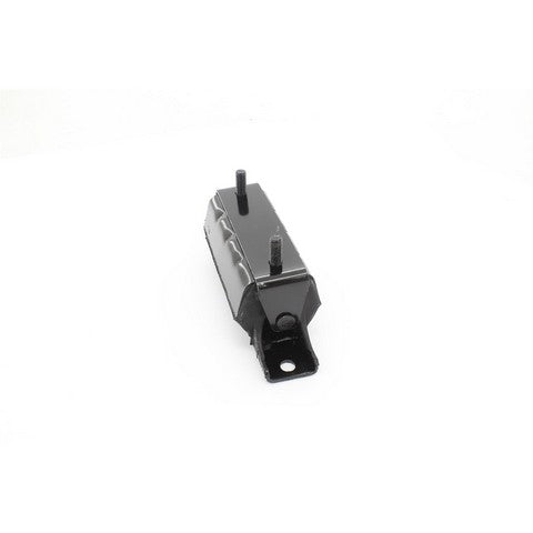 Vazlo Transmission Mount P/N:1258 Fits: Buick Rainier 07-04, Chevrolet Trailblazer 09-02, GMC Envoy 09-02, GMC Envoy Xl 06-02, GMC Envoy Xuv 05-04, Isuzu Ascender 08-03, Oldsmobile Bravada 04-02 - Image 37