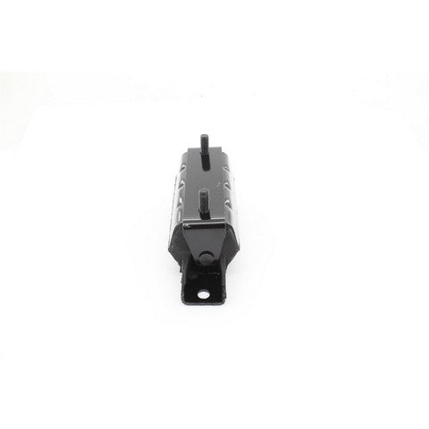 Vazlo Transmission Mount P/N:1258 Fits: Buick Rainier 07-04, Chevrolet Trailblazer 09-02, GMC Envoy 09-02, GMC Envoy Xl 06-02, GMC Envoy Xuv 05-04, Isuzu Ascender 08-03, Oldsmobile Bravada 04-02 - Image 38