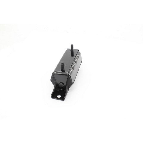 Vazlo Transmission Mount P/N:1258 Fits: Buick Rainier 07-04, Chevrolet Trailblazer 09-02, GMC Envoy 09-02, GMC Envoy Xl 06-02, GMC Envoy Xuv 05-04, Isuzu Ascender 08-03, Oldsmobile Bravada 04-02 - Image 39