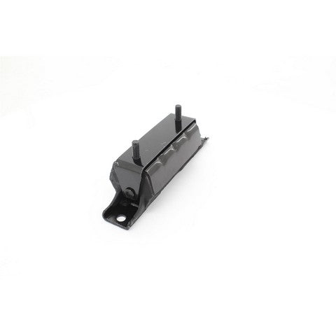 Vazlo Transmission Mount P/N:1258 Fits: Buick Rainier 07-04, Chevrolet Trailblazer 09-02, GMC Envoy 09-02, GMC Envoy Xl 06-02, GMC Envoy Xuv 05-04, Isuzu Ascender 08-03, Oldsmobile Bravada 04-02 - Image 40