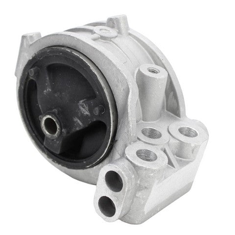Vazlo Engine Mount P/N:1259 Fits: Chrysler Sebring 05-04, Dodge Stratus 06-01, Mitsubishi Eclipse 05-00, Mitsubishi Galant 03-99 - Image 4