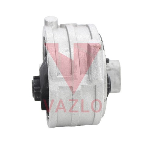 Vazlo Engine Mount P/N:1259 Fits: Chrysler Sebring 05-04, Dodge Stratus 06-01, Mitsubishi Eclipse 05-00, Mitsubishi Galant 03-99 - Image 7