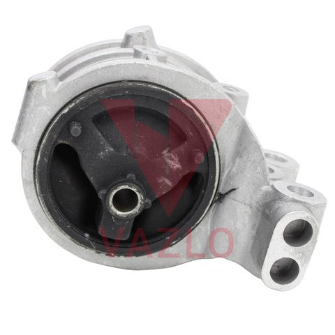 Vazlo Engine Mount P/N:1259 Fits: Chrysler Sebring 05-04, Dodge Stratus 06-01, Mitsubishi Eclipse 05-00, Mitsubishi Galant 03-99 - Image 8