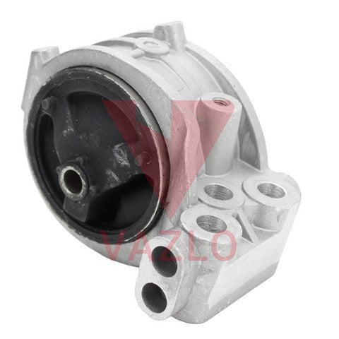 Vazlo Engine Mount P/N:1259 Fits: Chrysler Sebring 05-04, Dodge Stratus 06-01, Mitsubishi Eclipse 05-00, Mitsubishi Galant 03-99 - Image 9