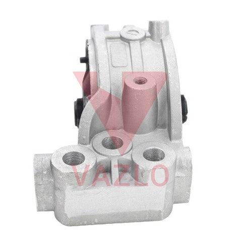 Vazlo Engine Mount P/N:1259 Fits: Chrysler Sebring 05-04, Dodge Stratus 06-01, Mitsubishi Eclipse 05-00, Mitsubishi Galant 03-99 - Image 10