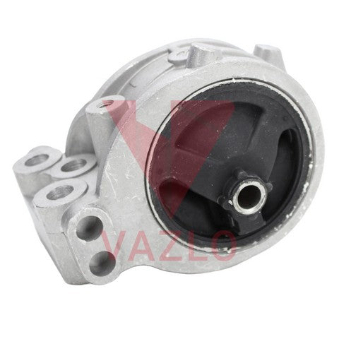 Vazlo Engine Mount P/N:1259 Fits: Chrysler Sebring 05-04, Dodge Stratus 06-01, Mitsubishi Eclipse 05-00, Mitsubishi Galant 03-99 - Image 11