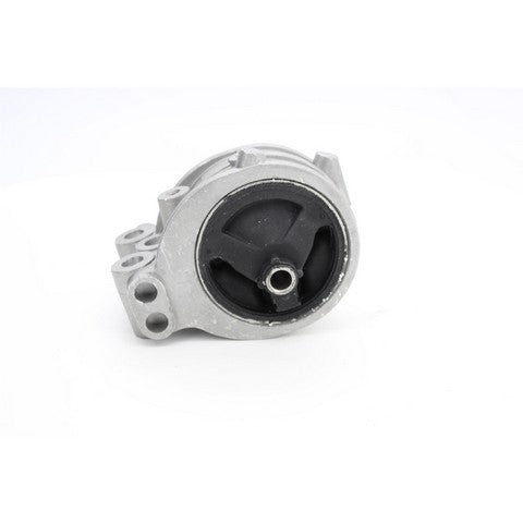 Vazlo Engine Mount P/N:1259 Fits: Chrysler Sebring 05-04, Dodge Stratus 06-01, Mitsubishi Eclipse 05-00, Mitsubishi Galant 03-99 - Image 12