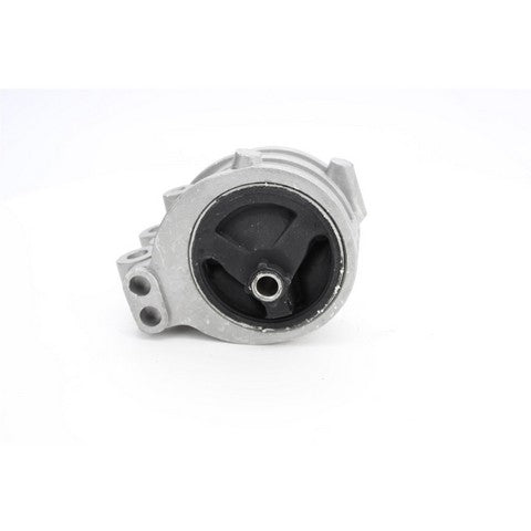 Vazlo Engine Mount P/N:1259 Fits: Chrysler Sebring 05-04, Dodge Stratus 06-01, Mitsubishi Eclipse 05-00, Mitsubishi Galant 03-99 - Image 13
