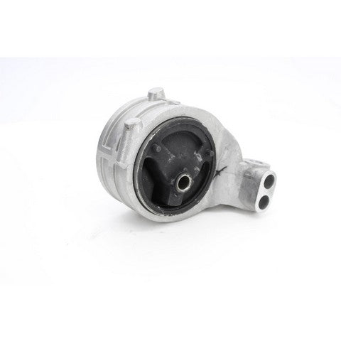 Vazlo Engine Mount P/N:1259 Fits: Chrysler Sebring 05-04, Dodge Stratus 06-01, Mitsubishi Eclipse 05-00, Mitsubishi Galant 03-99 - Image 14