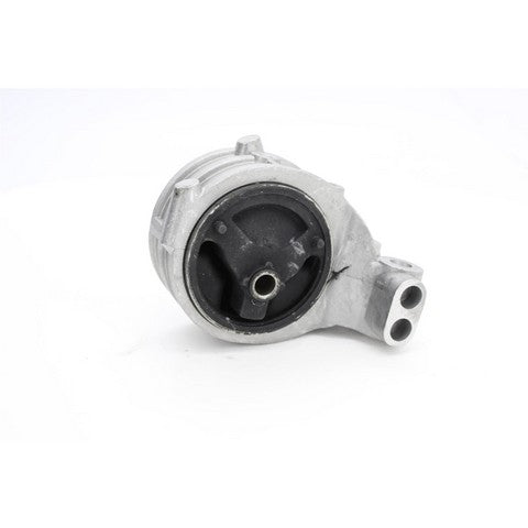 Vazlo Engine Mount P/N:1259 Fits: Chrysler Sebring 05-04, Dodge Stratus 06-01, Mitsubishi Eclipse 05-00, Mitsubishi Galant 03-99 - Image 15