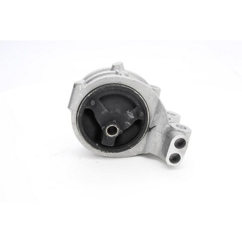 Vazlo Engine Mount P/N:1259 Fits: Chrysler Sebring 05-04, Dodge Stratus 06-01, Mitsubishi Eclipse 05-00, Mitsubishi Galant 03-99 - Image 16