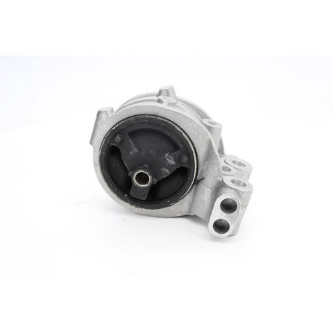 Vazlo Engine Mount P/N:1259 Fits: Chrysler Sebring 05-04, Dodge Stratus 06-01, Mitsubishi Eclipse 05-00, Mitsubishi Galant 03-99 - Image 17