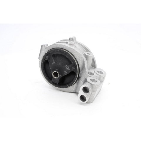 Vazlo Engine Mount P/N:1259 Fits: Chrysler Sebring 05-04, Dodge Stratus 06-01, Mitsubishi Eclipse 05-00, Mitsubishi Galant 03-99 - Image 18