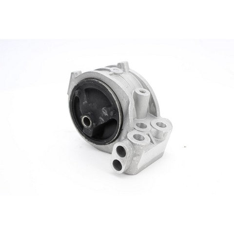 Vazlo Engine Mount P/N:1259 Fits: Chrysler Sebring 05-04, Dodge Stratus 06-01, Mitsubishi Eclipse 05-00, Mitsubishi Galant 03-99 - Image 19