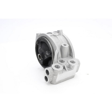 Vazlo Engine Mount P/N:1259 Fits: Chrysler Sebring 05-04, Dodge Stratus 06-01, Mitsubishi Eclipse 05-00, Mitsubishi Galant 03-99 - Image 20