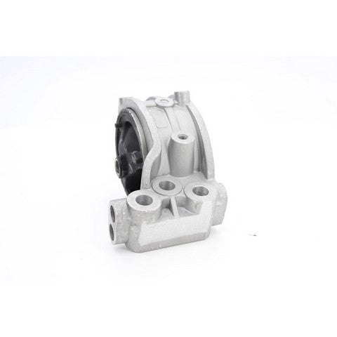 Vazlo Engine Mount P/N:1259 Fits: Chrysler Sebring 05-04, Dodge Stratus 06-01, Mitsubishi Eclipse 05-00, Mitsubishi Galant 03-99 - Image 21