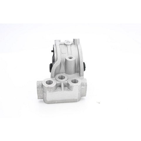 Vazlo Engine Mount P/N:1259 Fits: Chrysler Sebring 05-04, Dodge Stratus 06-01, Mitsubishi Eclipse 05-00, Mitsubishi Galant 03-99 - Image 22