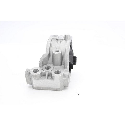 Vazlo Engine Mount P/N:1259 Fits: Chrysler Sebring 05-04, Dodge Stratus 06-01, Mitsubishi Eclipse 05-00, Mitsubishi Galant 03-99 - Image 23
