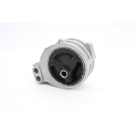 Vazlo Engine Mount P/N:1259 Fits: Chrysler Sebring 05-04, Dodge Stratus 06-01, Mitsubishi Eclipse 05-00, Mitsubishi Galant 03-99 - Image 24