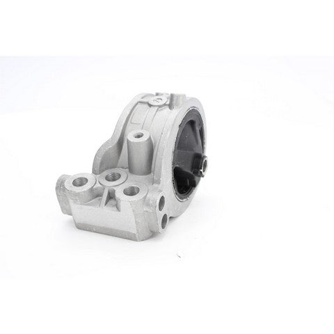 Vazlo Engine Mount P/N:1259 Fits: Chrysler Sebring 05-04, Dodge Stratus 06-01, Mitsubishi Eclipse 05-00, Mitsubishi Galant 03-99 - Image 25