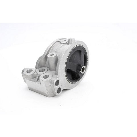Vazlo Engine Mount P/N:1259 Fits: Chrysler Sebring 05-04, Dodge Stratus 06-01, Mitsubishi Eclipse 05-00, Mitsubishi Galant 03-99 - Image 26