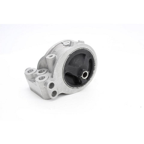 Vazlo Engine Mount P/N:1259 Fits: Chrysler Sebring 05-04, Dodge Stratus 06-01, Mitsubishi Eclipse 05-00, Mitsubishi Galant 03-99 - Image 27