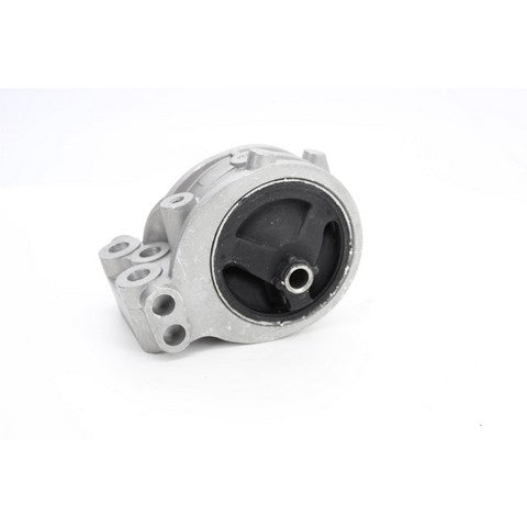 Vazlo Engine Mount P/N:1259 Fits: Chrysler Sebring 05-04, Dodge Stratus 06-01, Mitsubishi Eclipse 05-00, Mitsubishi Galant 03-99 - Image 28