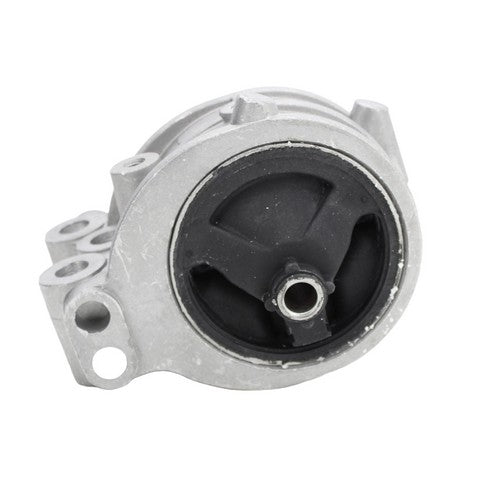 Vazlo Engine Mount P/N:1259 Fits: Chrysler Sebring 05-04, Dodge Stratus 06-01, Mitsubishi Eclipse 05-00, Mitsubishi Galant 03-99 - Image 29