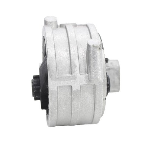 Vazlo Engine Mount P/N:1259 Fits: Chrysler Sebring 05-04, Dodge Stratus 06-01, Mitsubishi Eclipse 05-00, Mitsubishi Galant 03-99 - Image 30