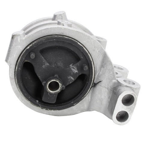 Vazlo Engine Mount P/N:1259 Fits: Chrysler Sebring 05-04, Dodge Stratus 06-01, Mitsubishi Eclipse 05-00, Mitsubishi Galant 03-99 - Image 31
