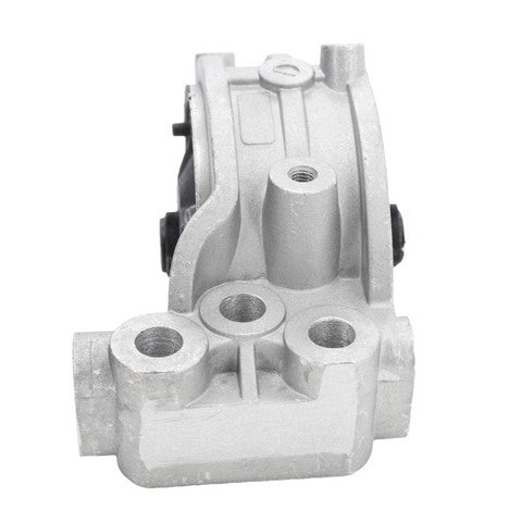 Vazlo Engine Mount P/N:1259 Fits: Chrysler Sebring 05-04, Dodge Stratus 06-01, Mitsubishi Eclipse 05-00, Mitsubishi Galant 03-99 - Image 33