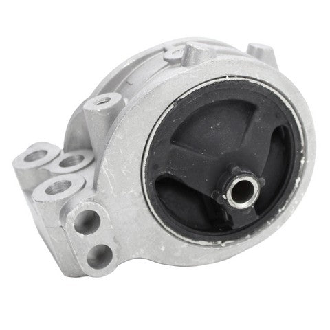 Vazlo Engine Mount P/N:1259 Fits: Chrysler Sebring 05-04, Dodge Stratus 06-01, Mitsubishi Eclipse 05-00, Mitsubishi Galant 03-99 - Image 34