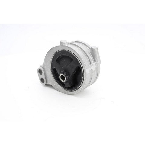 Vazlo Engine Mount P/N:1259 Fits: Chrysler Sebring 05-04, Dodge Stratus 06-01, Mitsubishi Eclipse 05-00, Mitsubishi Galant 03-99 - Image 35