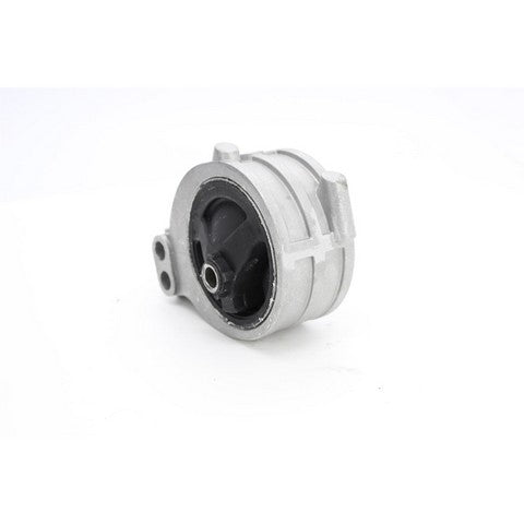Vazlo Engine Mount P/N:1259 Fits: Chrysler Sebring 05-04, Dodge Stratus 06-01, Mitsubishi Eclipse 05-00, Mitsubishi Galant 03-99 - Image 36