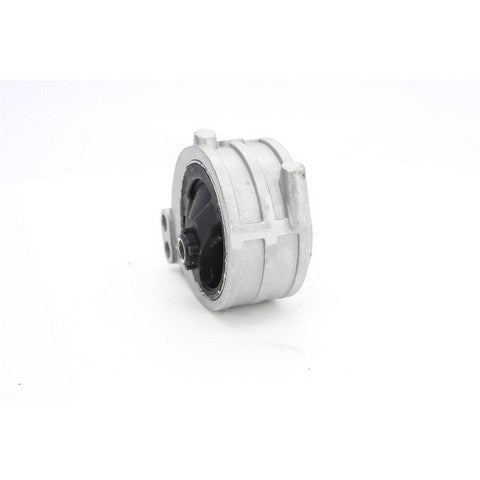 Vazlo Engine Mount P/N:1259 Fits: Chrysler Sebring 05-04, Dodge Stratus 06-01, Mitsubishi Eclipse 05-00, Mitsubishi Galant 03-99 - Image 37