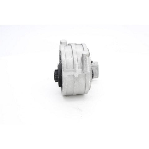 Vazlo Engine Mount P/N:1259 Fits: Chrysler Sebring 05-04, Dodge Stratus 06-01, Mitsubishi Eclipse 05-00, Mitsubishi Galant 03-99 - Image 38