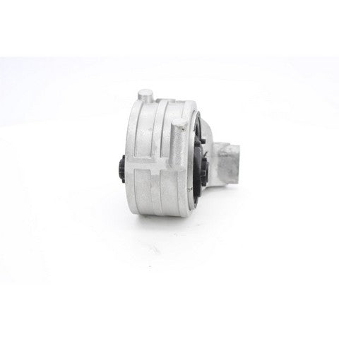Vazlo Engine Mount P/N:1259 Fits: Chrysler Sebring 05-04, Dodge Stratus 06-01, Mitsubishi Eclipse 05-00, Mitsubishi Galant 03-99 - Image 39