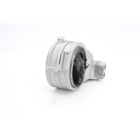 Vazlo Engine Mount P/N:1259 Fits: Chrysler Sebring 05-04, Dodge Stratus 06-01, Mitsubishi Eclipse 05-00, Mitsubishi Galant 03-99 - Image 40