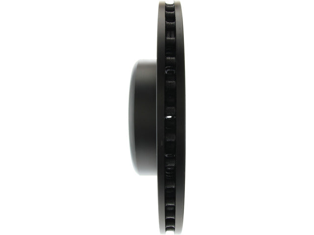 Centric Parts Disc Brake Rotor P/N:126.34142 Fits: BMW 230i, BMW 230i Xdrive, BMW 328i, BMW 328i Xdrive, BMW 330i, BMW 330i Gt Xdrive, BMW 330i Xdrive, BMW 335i, BMW 335i Gt Xdrive, BMW 335i Xdrive - Image 1