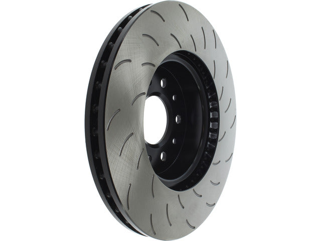Centric Parts Disc Brake Rotor P/N:126.62155 Fits: Cadillac Ats 19-16 - Image 5